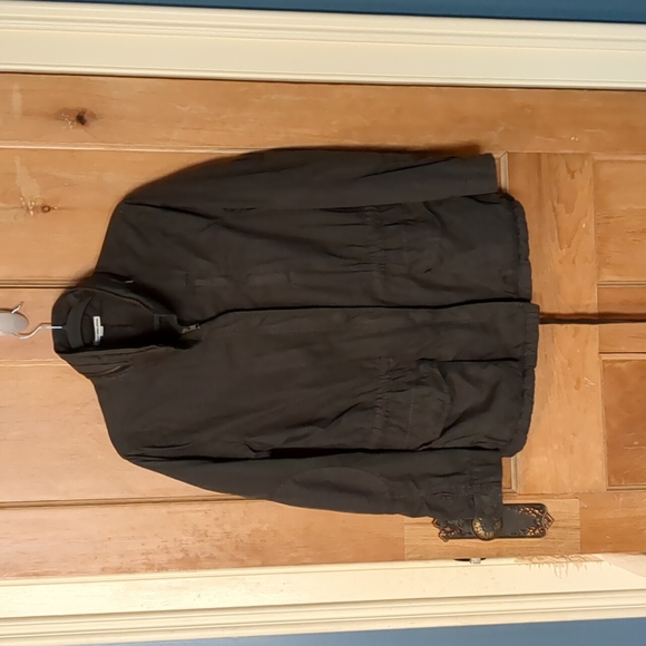 James Perse Jackets & Coats James Perse Jacket Poshmark